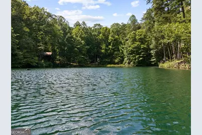 Lt 44&amp;45 Overlook Drive, Cherrylog, GA 30522 - Photo 10