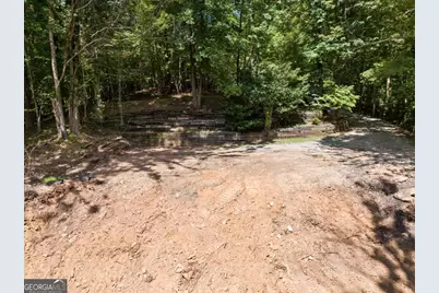 Lt 44&amp;45 Overlook Drive, Cherrylog, GA 30522 - Photo 20