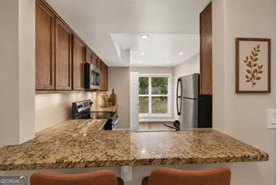 125 Governors Drive, Forest Park, GA 30297 - Photo 10