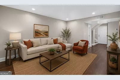 125 Governors Drive, Forest Park, GA 30297 - Photo 8