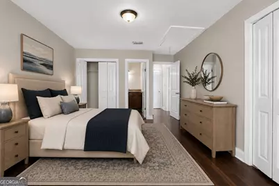 125 Governors Drive, Forest Park, GA 30297 - Photo 22