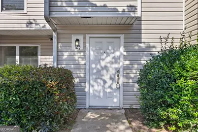 125 Governors Drive, Forest Park, GA 30297 - Photo 2