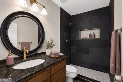 125 Governors Drive, Forest Park, GA 30297 - Photo 18