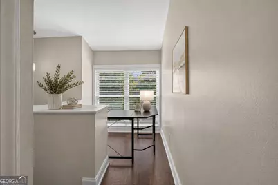 125 Governors Drive, Forest Park, GA 30297 - Photo 28