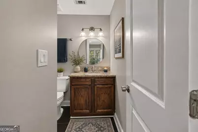 125 Governors Drive, Forest Park, GA 30297 - Photo 24