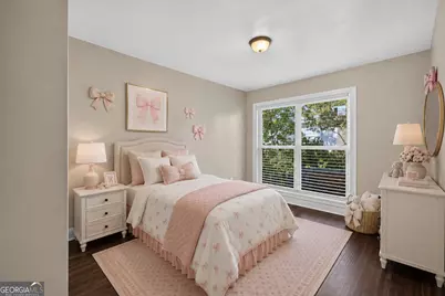 125 Governors Drive, Forest Park, GA 30297 - Photo 16