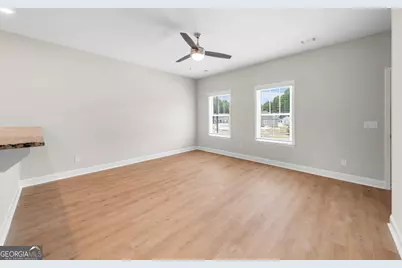119 Avalon Trace #LOT 10, Statesboro, GA 30458 - Photo 6