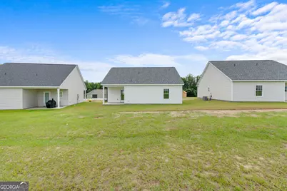 119 Avalon Trace #LOT 10, Statesboro, GA 30458 - Photo 18