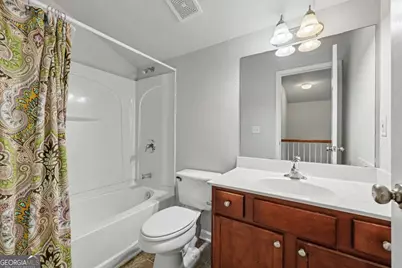 1773 Sahale Falls Drive, Braselton, GA 30517 - Photo 30