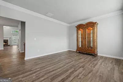 1773 Sahale Falls Drive, Braselton, GA 30517 - Photo 6