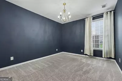 1773 Sahale Falls Drive, Braselton, GA 30517 - Photo 26