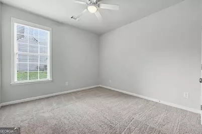 1773 Sahale Falls Drive, Braselton, GA 30517 - Photo 24