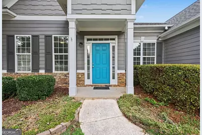 1773 Sahale Falls Drive, Braselton, GA 30517 - Photo 4