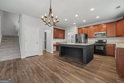 1773 Sahale Falls Drive, Braselton, GA 30517 - Photo 12