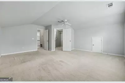 1773 Sahale Falls Drive, Braselton, GA 30517 - Photo 32