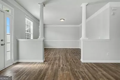 1773 Sahale Falls Drive, Braselton, GA 30517 - Photo 8