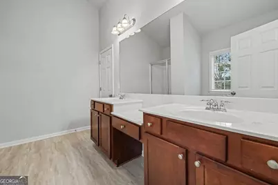 1773 Sahale Falls Drive, Braselton, GA 30517 - Photo 20
