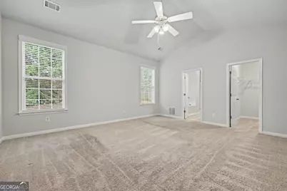 1773 Sahale Falls Drive, Braselton, GA 30517 - Photo 18