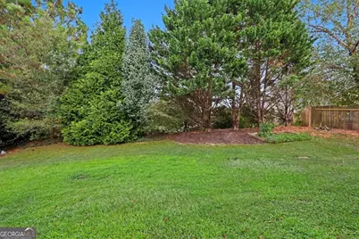 1773 Sahale Falls Drive, Braselton, GA 30517 - Photo 34