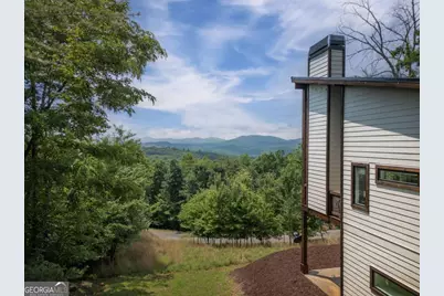 310 Wunder Bear Ridge Road, Morganton, GA 30560 - Photo 36