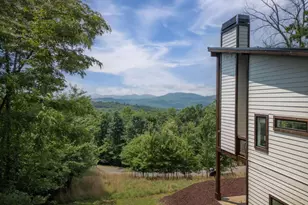 310 Wunder Bear Ridge Rd, Morganton, GA 30560 - Photo 36