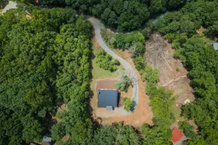 310 Wunder Bear Ridge Rd, Morganton, GA 30560 - Photo 38