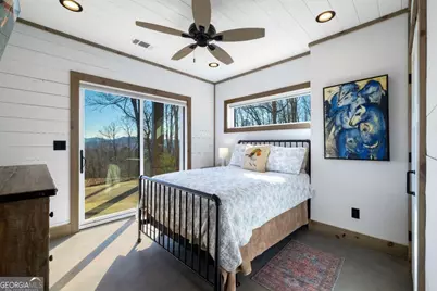 310 Wunder Bear Ridge Road, Morganton, GA 30560 - Photo 28