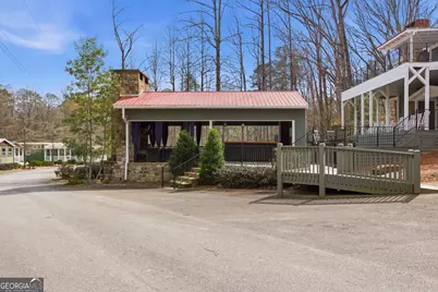 4960 Laurel Lodge Road #40, Clarkesville, GA 30523 - Photo 26