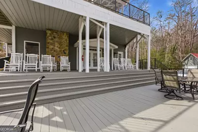 4960 Laurel Lodge Road #40, Clarkesville, GA 30523 - Photo 32
