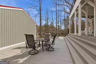 4960 Laurel Lodge Rd, Clarkesville, GA 30523 - Photo 32
