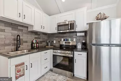 4960 Laurel Lodge Road #40, Clarkesville, GA 30523 - Photo 12