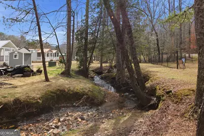 4960 Laurel Lodge Road #40, Clarkesville, GA 30523 - Photo 22