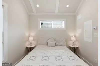 4960 Laurel Lodge Road #40, Clarkesville, GA 30523 - Photo 18