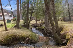 4960 Laurel Lodge Rd, Clarkesville, GA 30523 - Photo 22