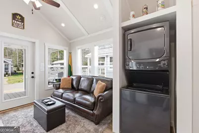 4960 Laurel Lodge Road #40, Clarkesville, GA 30523 - Photo 12