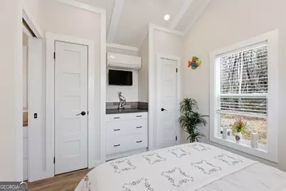 4960 Laurel Lodge Road #40, Clarkesville, GA 30523 - Photo 20