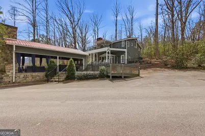 4960 Laurel Lodge Road #40, Clarkesville, GA 30523 - Photo 28