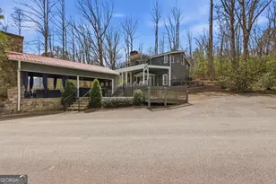 4960 Laurel Lodge Rd, Clarkesville, GA 30523 - Photo 28