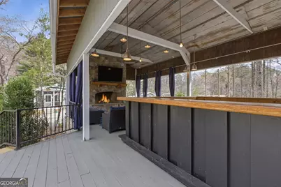 4960 Laurel Lodge Road #40, Clarkesville, GA 30523 - Photo 30