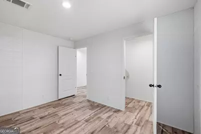 1127 5th Avenue, Twin City, GA 30471 - Photo 24