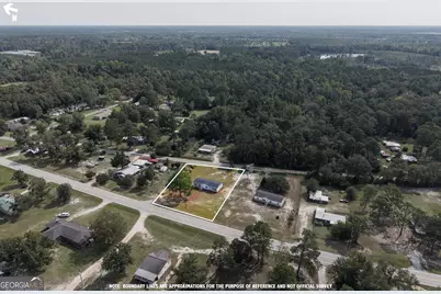 1127 5th Avenue, Twin City, GA 30471 - Photo 26