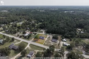 1127 5th Ave, Twin City, GA 30471 - Photo 26