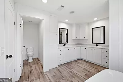 1127 5th Avenue, Twin City, GA 30471 - Photo 16