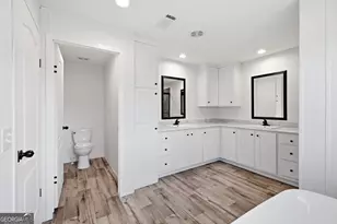 1127 5th Ave, Twin City, GA 30471 - Photo 16