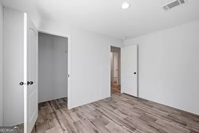1127 5th Avenue, Twin City, GA 30471 - Photo 20