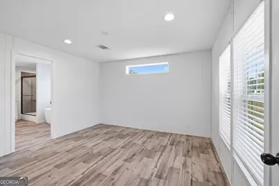 1127 5th Avenue, Twin City, GA 30471 - Photo 12