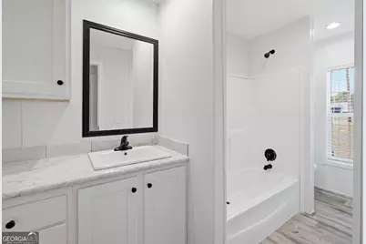 1127 5th Avenue, Twin City, GA 30471 - Photo 22
