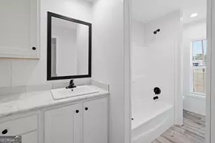 1127 5th Ave, Twin City, GA 30471 - Photo 22