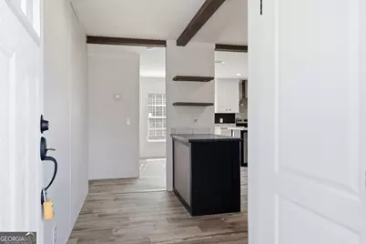 1127 5th Avenue, Twin City, GA 30471 - Photo 4
