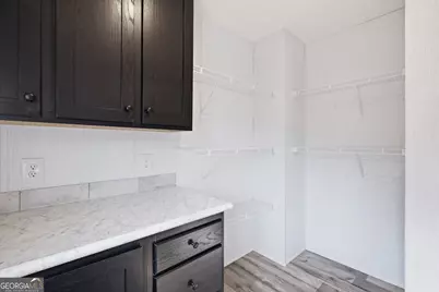 1127 5th Avenue, Twin City, GA 30471 - Photo 10